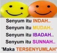 Saya punya pertanyaan nih