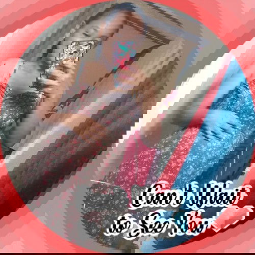 Just sharing..❤️