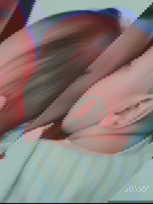 ลูกบ้านไหนชอบมาฝัด มากัดมั้งคะ