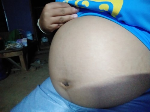 ใครกำหนดคลอด พ.ย บ้างค่ะ