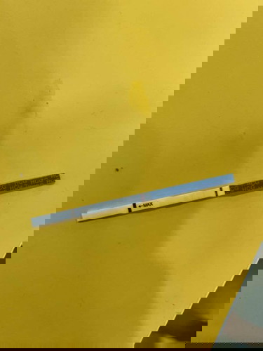 สอบถามเเม่ๆ