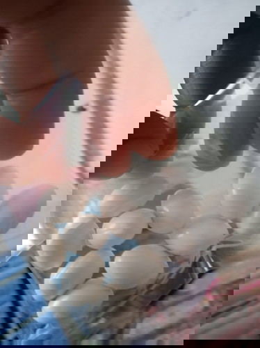 Anong vitamins po kaya to?