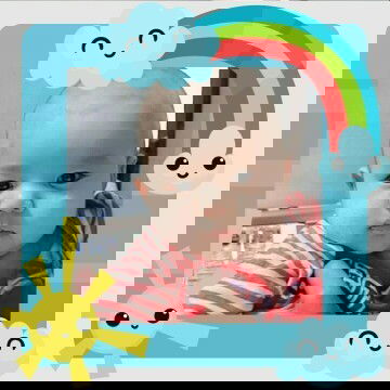 ขอดูลูกชายเเต่ละบ้านหน่อบคร้าบ