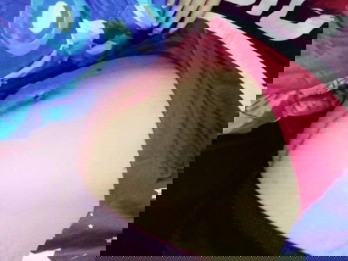 ลูกชอบอยู่ข้างขวา