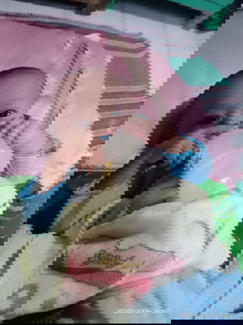 tolong bantu jawab bund