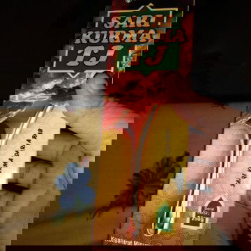 Hamil 24w posisi lg flu dan batuk+HB Rendah