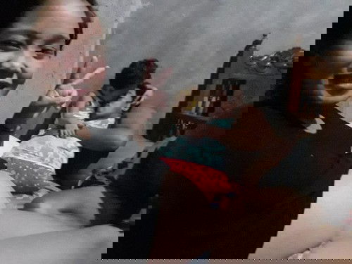 Julina mateo delos santos