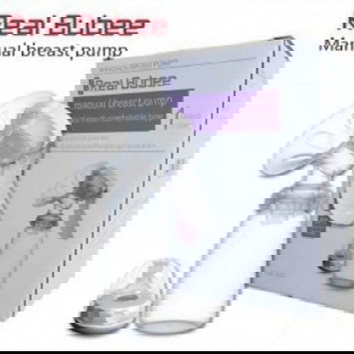 SOLD ya bunda, terima kasih atas partisipasinya😊