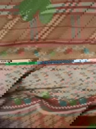 ดีใจจนพูดไม่ออก