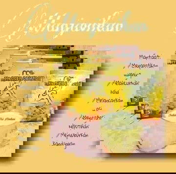 Solusi supaya asi keluar banyak