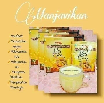 Solusi supaya asi keluar banyak