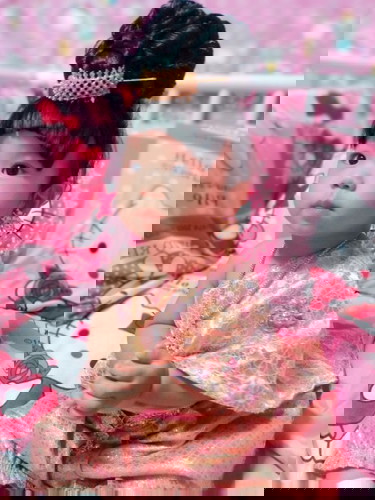 วันลอยกระทง