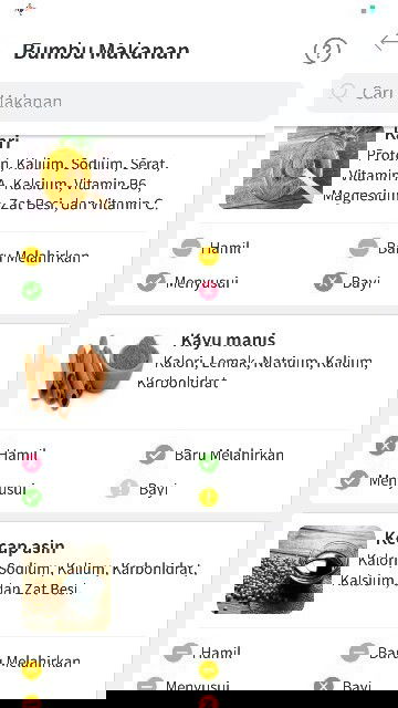 Serius tanya karna blm paham