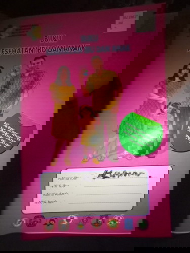 Saya ingin bertanya seputaran kehamilan, semoga bunda-bunda di sini bisa beri masukan Terimakasih 🥰