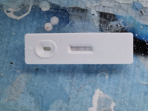 จากมื้อวานจางๆๆๆๆมาวันนี้ชัดแจ๋วขึ้นแล้วเบบี๊น้อยๆๆๆของแม่ยินดีต้อนรับจร้าสาวน้อยๆ🎉🎉🎉🎉🎉🎉🎉🎉🎉