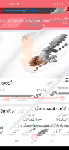 38+6ยังเงียบยุเลย