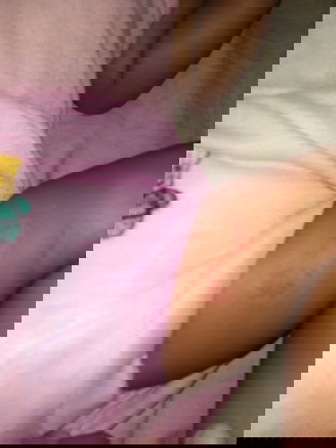 Minta solusi dong bun resah bgt saya ni