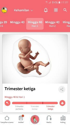 minta keikhlasan doanya bunda2