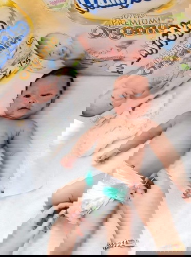 มามี่โพโคซุปเปอร์พรีเมี่ยม