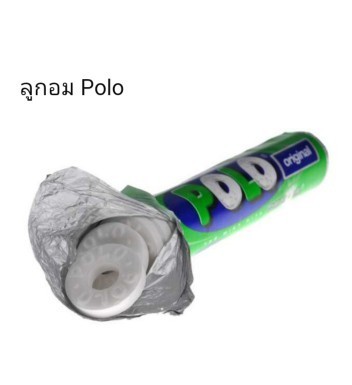 Post reply image