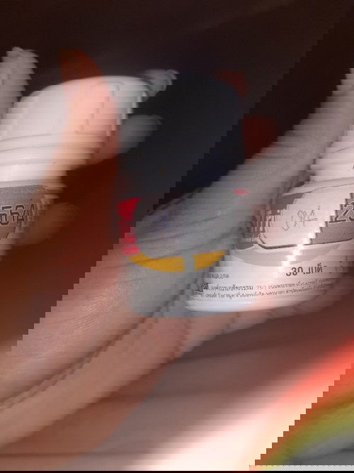 สอบถามแม่ๆหน้อยค่ะ