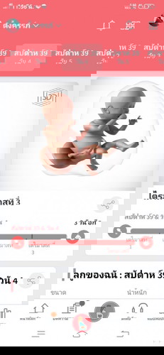 กว่าจะผ่านไปได้แต่ละคืนแม่นี้เมื่อยไปหมดละอยากเจอหน้าละ18ตุลายังเงียบยุเลย