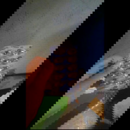 ASKING PO ABOUT SA EVEPRIM