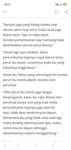 Untuk yg sering bertanya hal serupa 😌