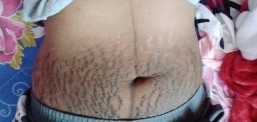 Post reply image