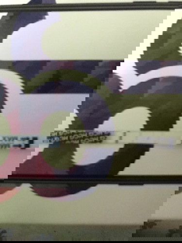 แท้งสองครั้งท้องใหม่ได้5สัปดาห์