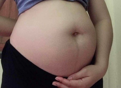 ทายเล่นๆสนุกๆนะค่ะ