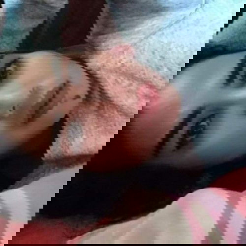 apakah Ada yg seperti saya Bun, anak pertama umur 17 thn, anak ke 2 umur 14 thn, sekarang hamil anak