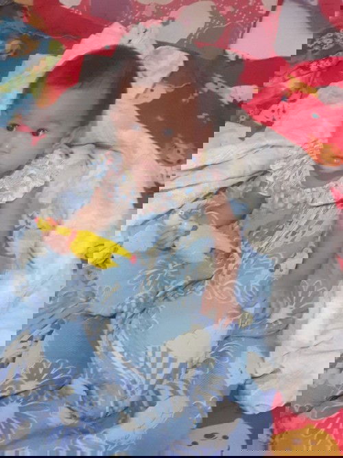 อันไหนดีกว่ากัน