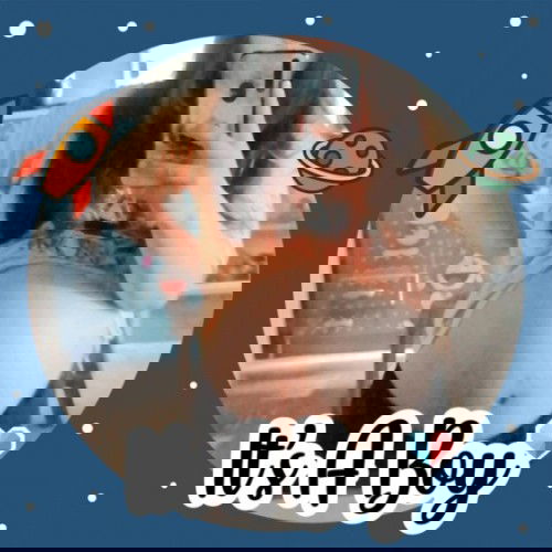 อึดอัดมากงับ อยากแตกแล้วว👶