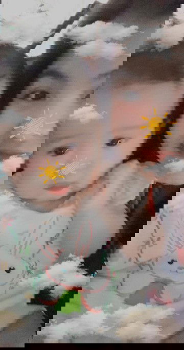 Assalamu'alaikum bunda
Good morning... 
Apa aja ni kegiatan bunda di pagi hari? Uda kelar belum 😊