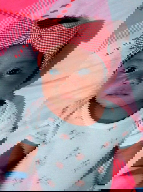 Nathalia Geronimo Mangaco