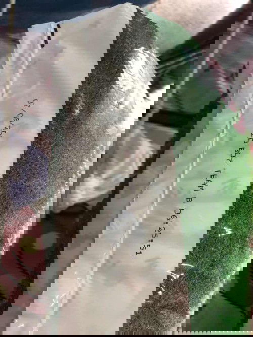 หมดอายุหรือยังคะ