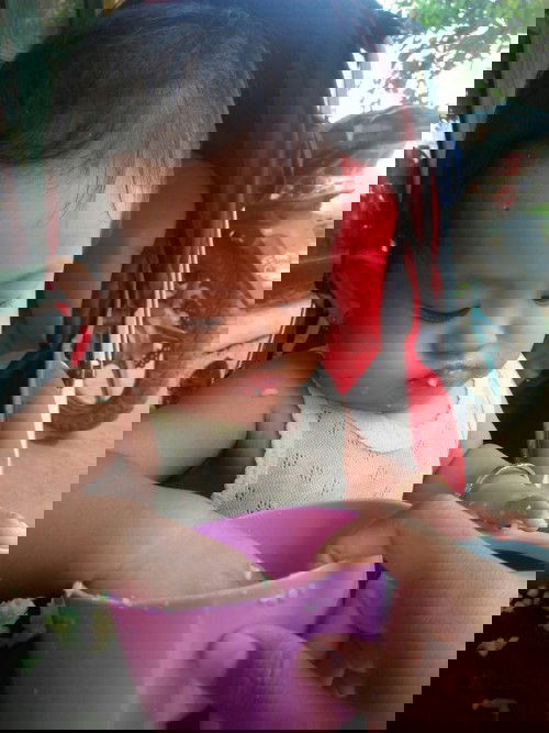 Vitamin Minyak Ikan Mollers