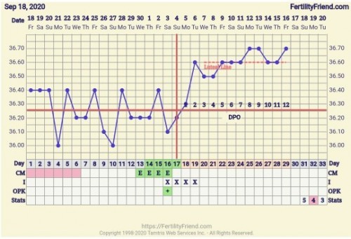 รอบนี้จะเฮ  หรือจะแห้ว