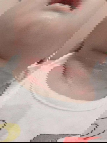 Tư vấn giùm em