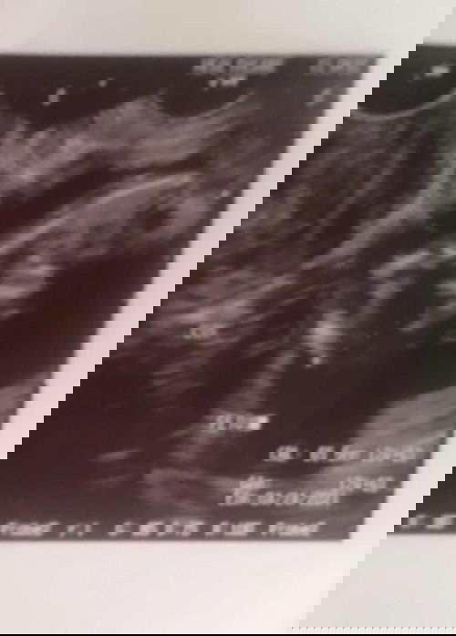 Sana po matulungan niyo ako😊