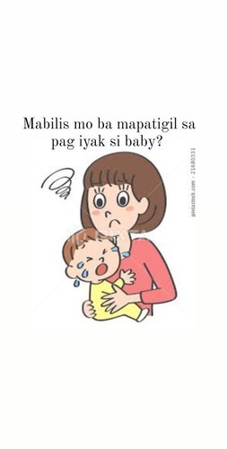 Mommies, Momma, Mama