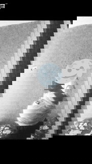 Suami juga ngerasain