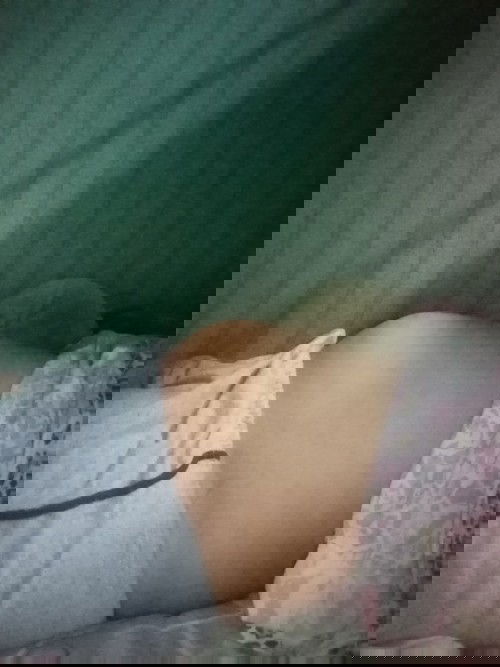 5เดือน11วัน