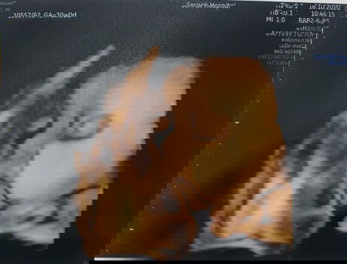 เด็กๆเดือนธ.ค