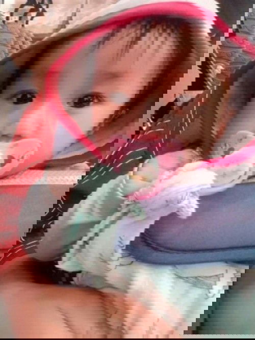 ทีมมิถุนา 63 มาอวดกันหน่อยจ้า