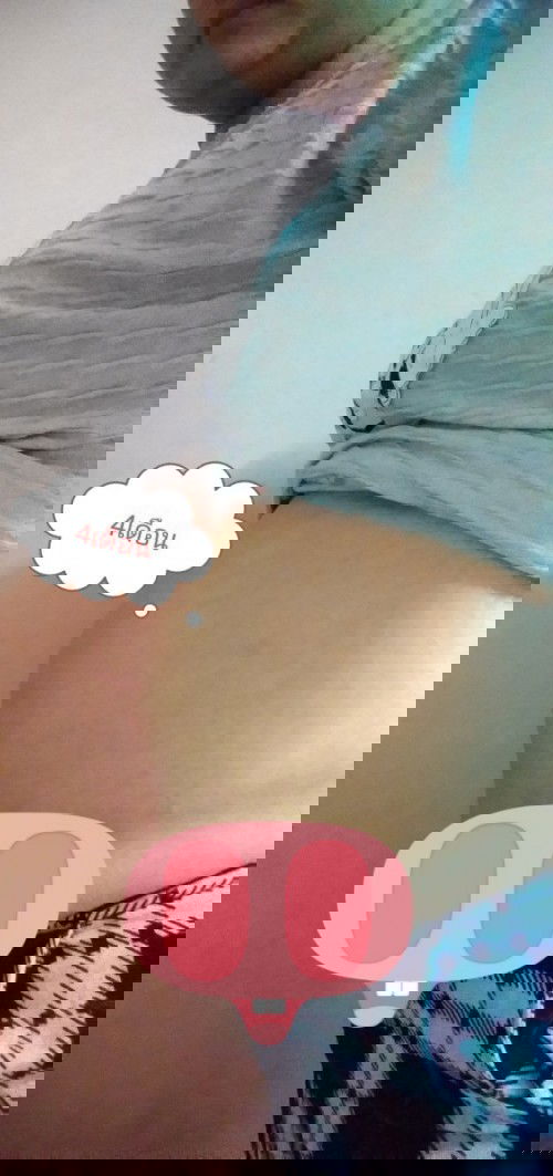 4เดือน 16w2d