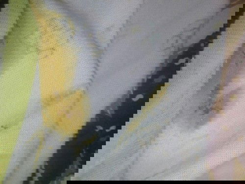 kenapa dan bagaimana solusinya? mon maap poto nya bukan jorok atau tdk sopan, tp buat memperjelas aja