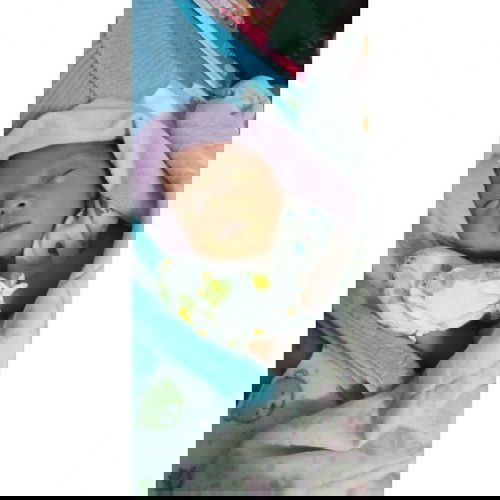 คนไม่เป็นแม่ไม่มีวันเข้าใจ.🙂