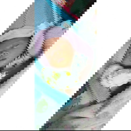 คนไม่เป็นแม่ไม่มีวันเข้าใจ.🙂